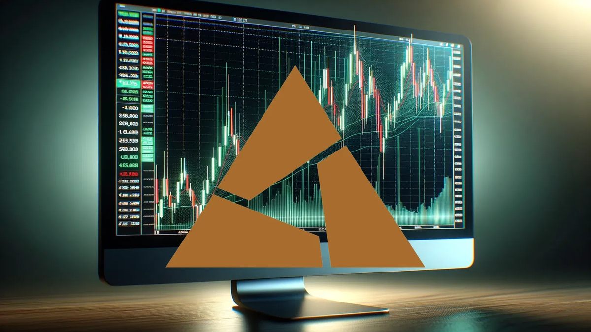 Perintis Triniti Properti Aktie: Expansionskurs - Foto: über boerse-global.de