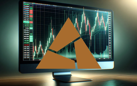 Perintis Triniti Properti Aktie: Expansionskurs - Foto: über boerse-global.de