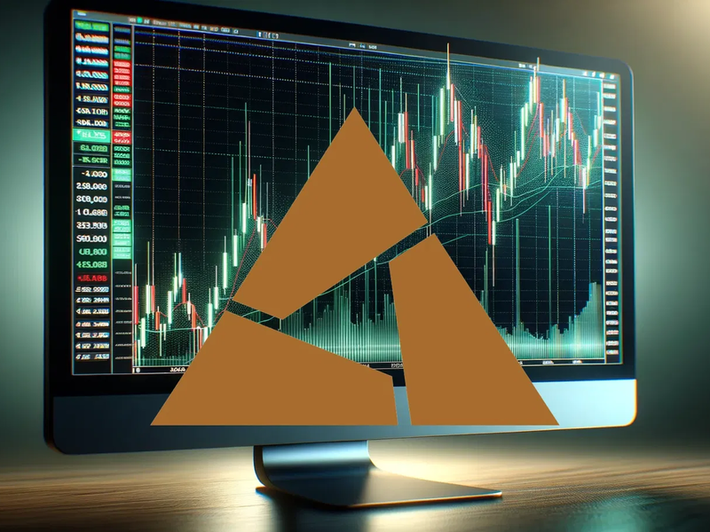 Perintis Triniti Properti Aktie: Expansionskurs - Foto: über boerse-global.de