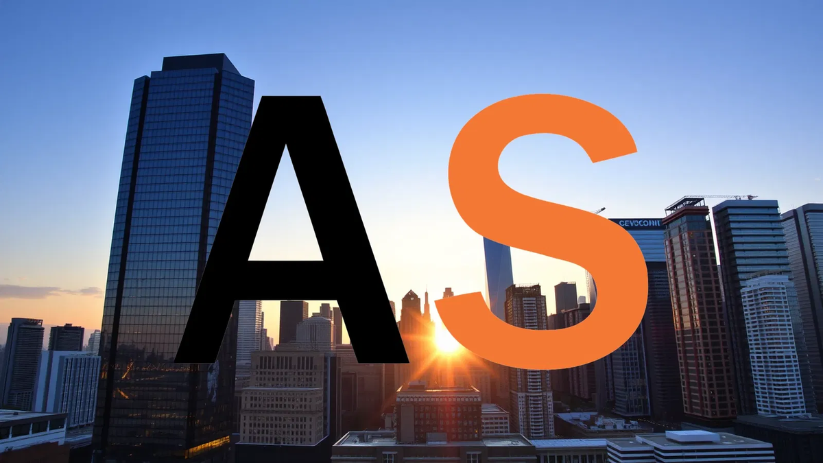 Super Energy Aktie: Fundamentaldaten im Fokus - Foto: über boerse-global.de