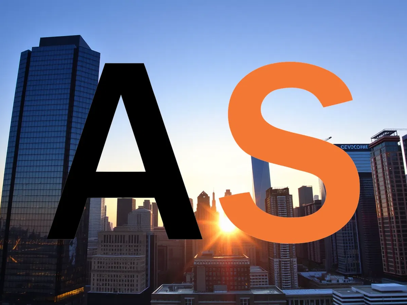 Super Energy Aktie: Fundamentaldaten im Fokus - Foto: über boerse-global.de