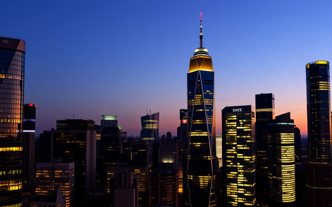 Bhatia Colour Chem Aktie: Stabile Nachrichtenlage - Foto: über boerse-global.de