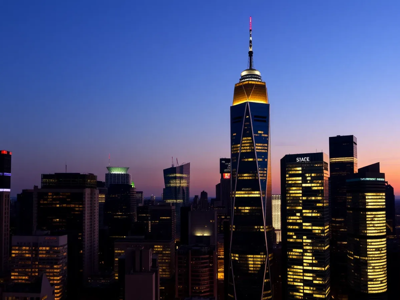 Bhatia Colour Chem Aktie: Stabile Nachrichtenlage - Foto: über boerse-global.de