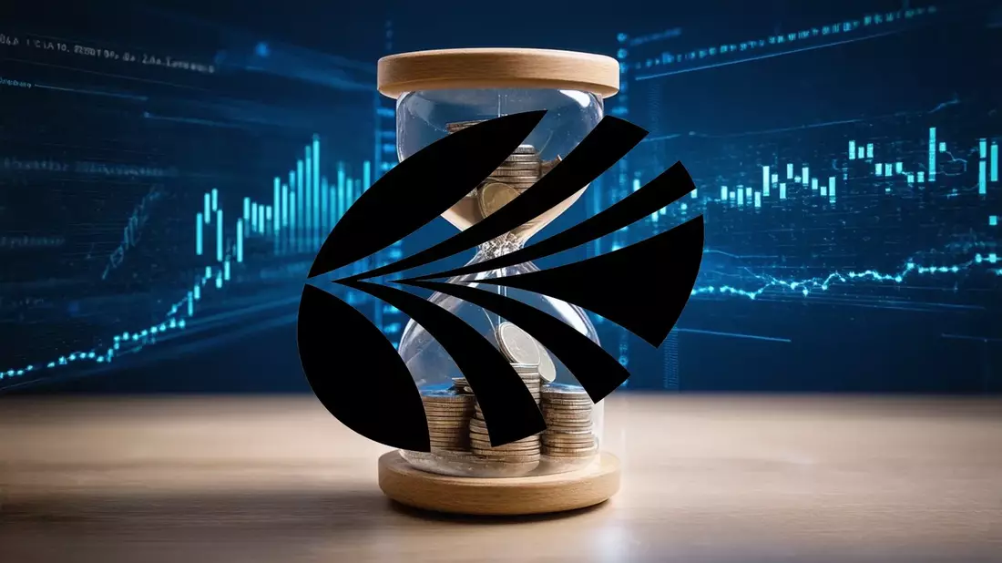 Autobacs Seven Aktie: Moderates Wachstum - Bild: über boerse-global.de