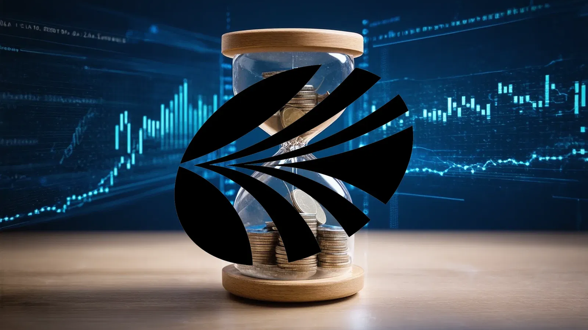 Autobacs Seven Aktie: Moderates Wachstum - Foto: über boerse-global.de