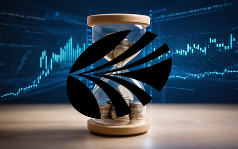 Autobacs Seven Aktie: Moderates Wachstum - Foto: über boerse-global.de