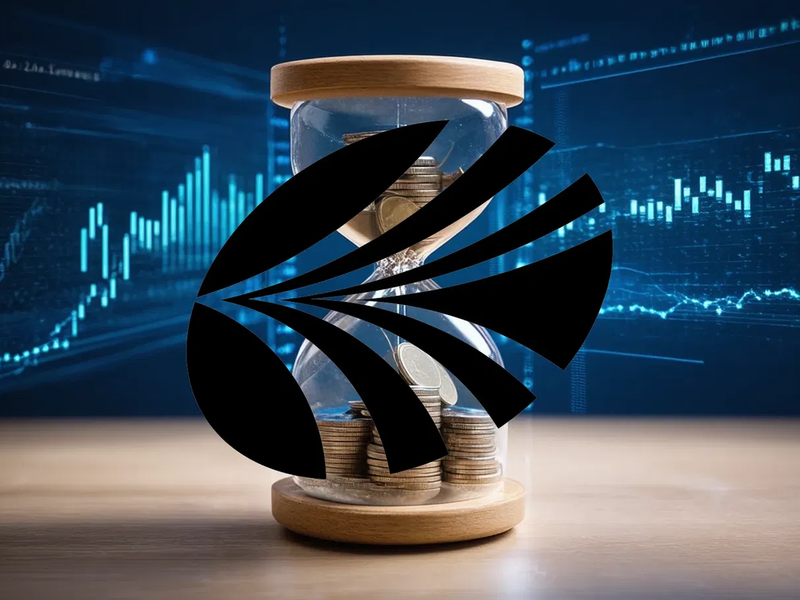 Autobacs Seven Aktie: Moderates Wachstum - Foto: über boerse-global.de