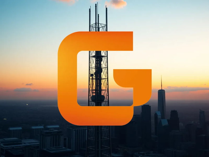 GSK Aktie: Fokus auf Fertigung - Foto: über boerse-global.de