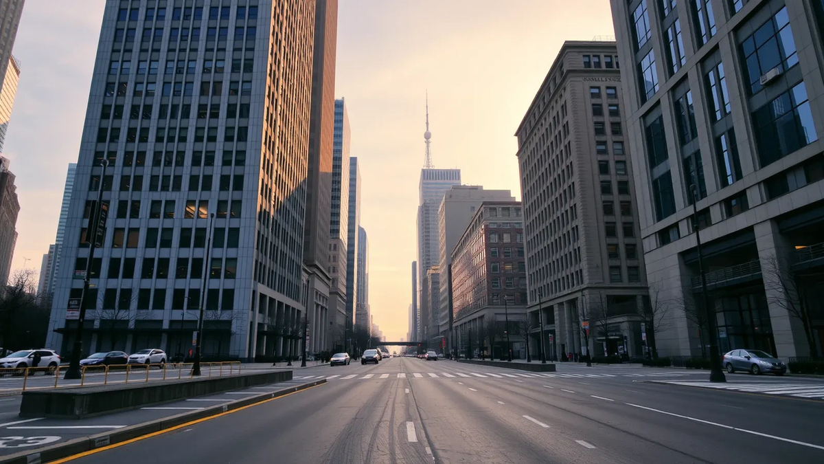 Al Khaleej Takaful Aktie: Fokus auf Stabilität - Foto: über boerse-global.de