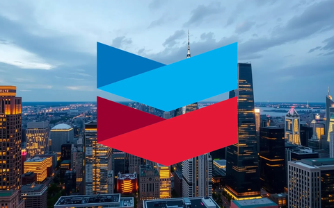 Chevron: Los altos directivos aprovechan los máximos para vender - Foto: über boerse-global.de