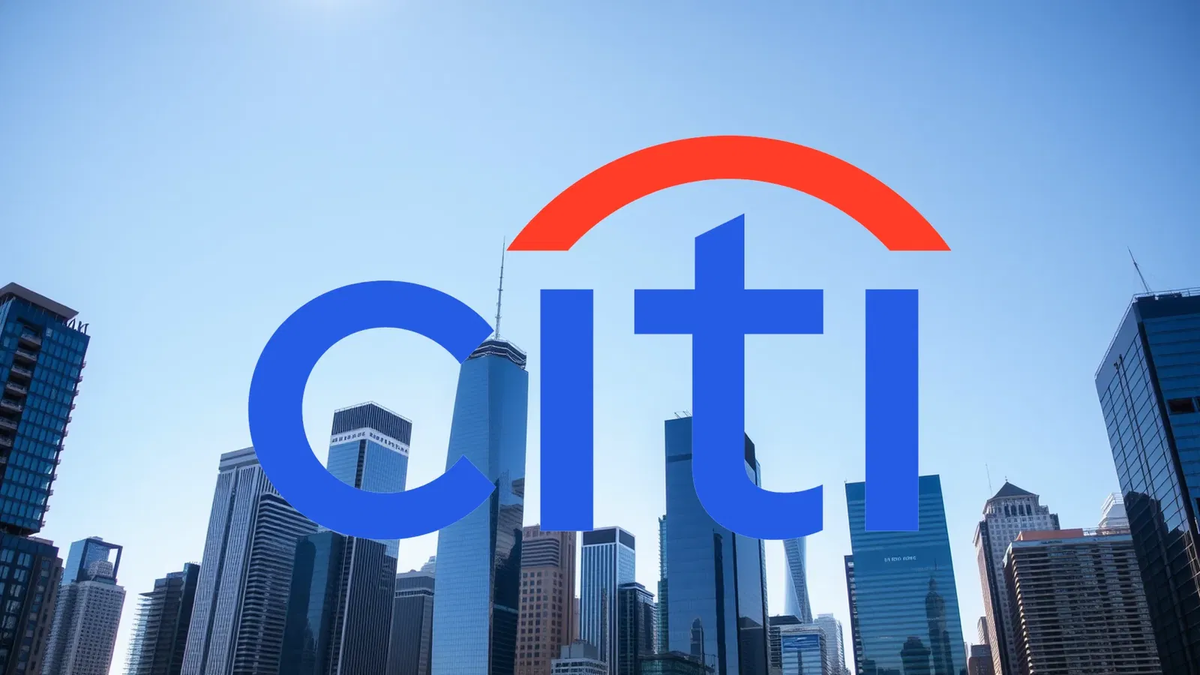 Chelsea Logistics Aktie: Rechtliche Klarstellung - Foto: über boerse-global.de