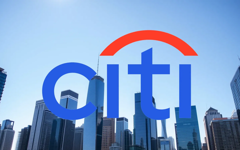 Chelsea Logistics Aktie: Rechtliche Klarstellung - Foto: über boerse-global.de