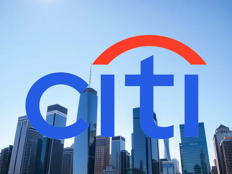 Chelsea Logistics Aktie: Rechtliche Klarstellung - Foto: über boerse-global.de