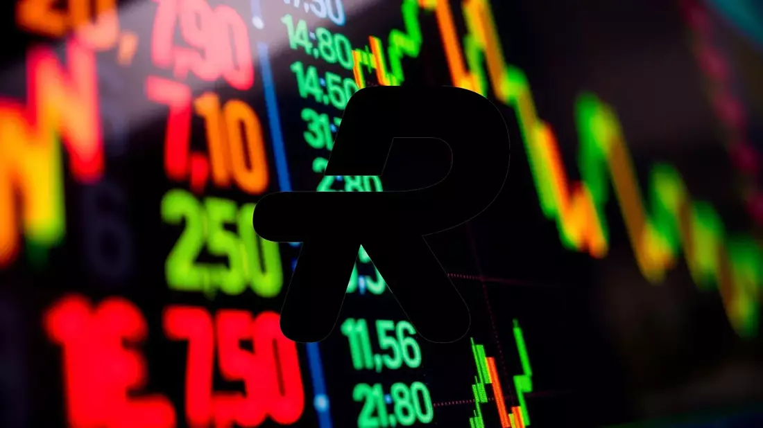 Rusta Aktie: Expansionskurs im Fokus - Bild: über boerse-global.de