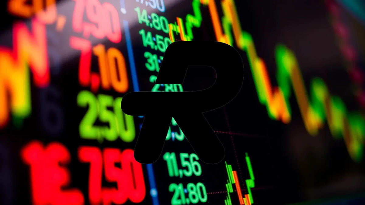 Rusta Aktie: Expansionskurs im Fokus - Foto: über boerse-global.de