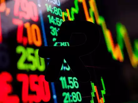 Rusta Aktie: Expansionskurs im Fokus - Foto: über boerse-global.de