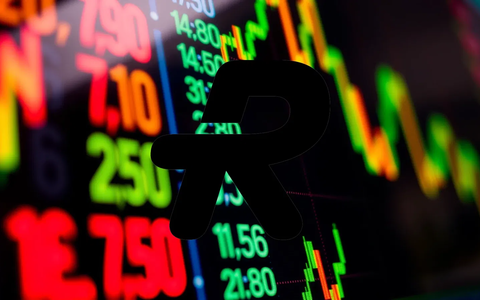 Rusta Aktie: Expansionskurs im Fokus - Foto: über boerse-global.de