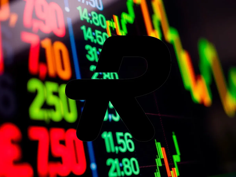 Rusta Aktie: Expansionskurs im Fokus - Foto: über boerse-global.de