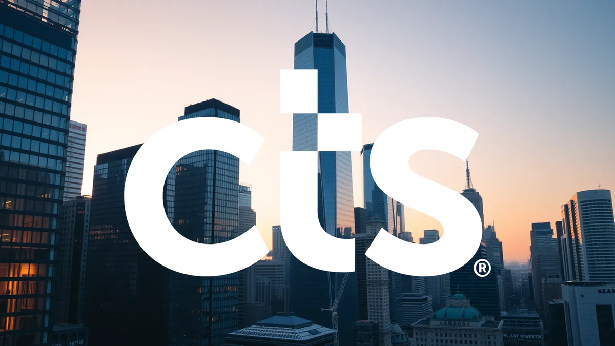 VietinBankurities Aktie: Impulse gesucht - Foto: über boerse-global.de