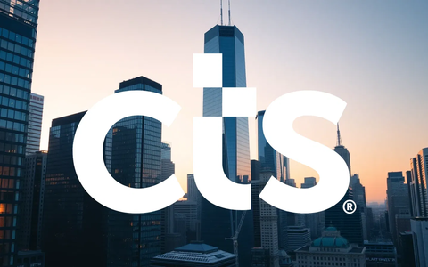 VietinBankurities Aktie: Impulse gesucht - Foto: über boerse-global.de