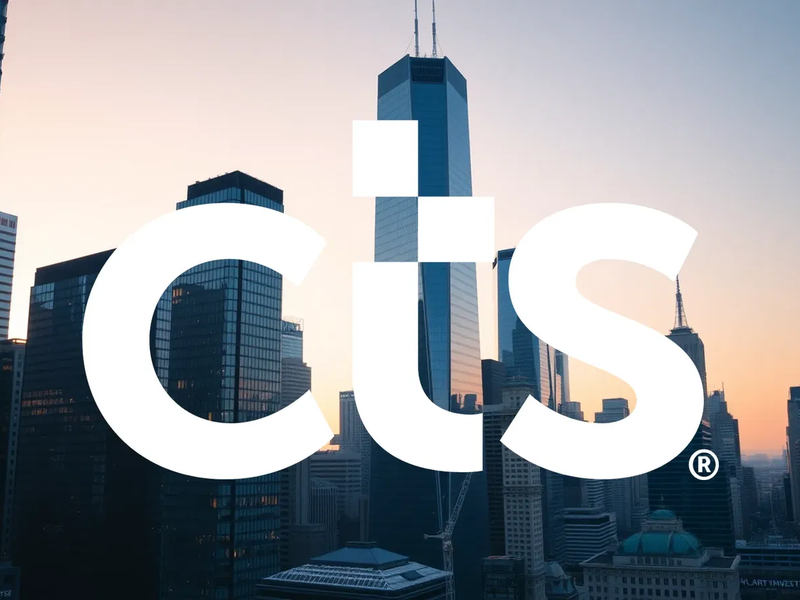 VietinBankurities Aktie: Impulse gesucht - Foto: über boerse-global.de