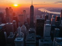 Akenerji Aktie: Finanzielle Atempause - Foto: über boerse-global.de