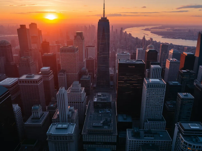 Akenerji Aktie: Finanzielle Atempause - Foto: über boerse-global.de