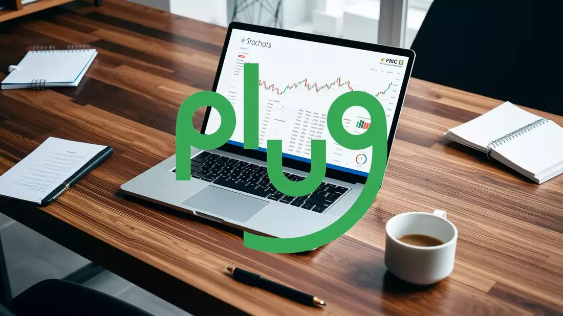 Plug Power: El resurgir de un gigante del hidrógeno - Bild: über boerse-global.de