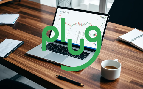 Plug Power: El resurgir de un gigante del hidrógeno - Foto: über boerse-global.de