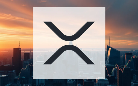 XRP: Un contraste entre avances técnicos y desempeño de mercado - Foto: über boerse-global.de