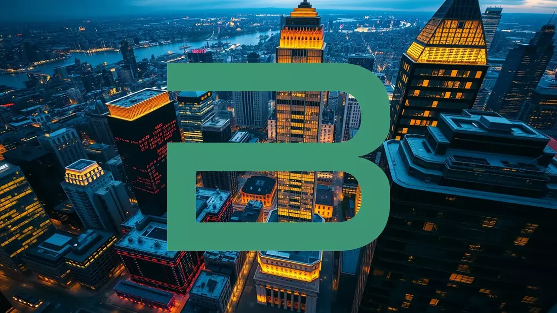 BioNTech: El momento de la verdad en su transformación oncológica - Bild: über boerse-global.de