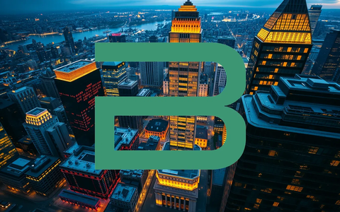 BioNTech: El momento de la verdad en su transformación oncológica - Foto: über boerse-global.de