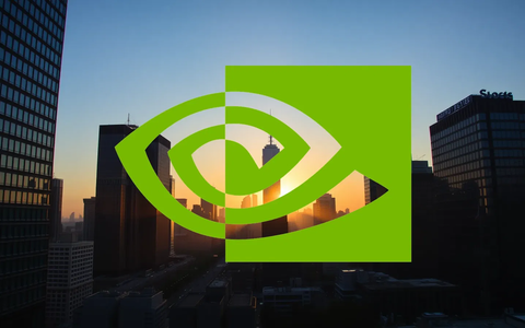 Nvidia: ¿Por qué los resultados récord no se reflejan en su cotización? - Foto: über boerse-global.de