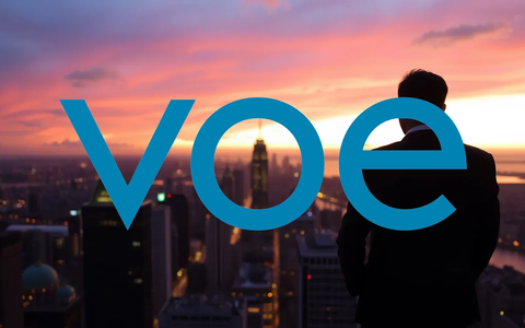 Voestalpine: Un pulso entre la fuerza técnica y los fundamentos - Foto: über boerse-global.de