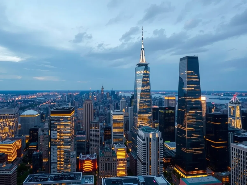 FDK Aktie: Fokus Feststoffbatterie - Foto: über boerse-global.de