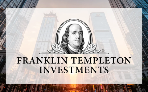 Franklin Asia ETF: Chinas Milliarden-Spritze - Foto: über boerse-global.de