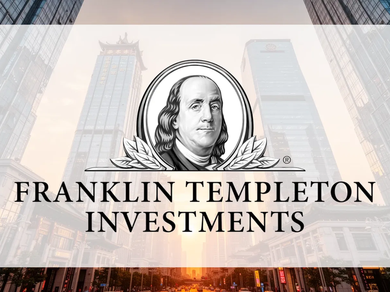 Franklin Asia ETF: Chinas Milliarden-Spritze - Foto: über boerse-global.de