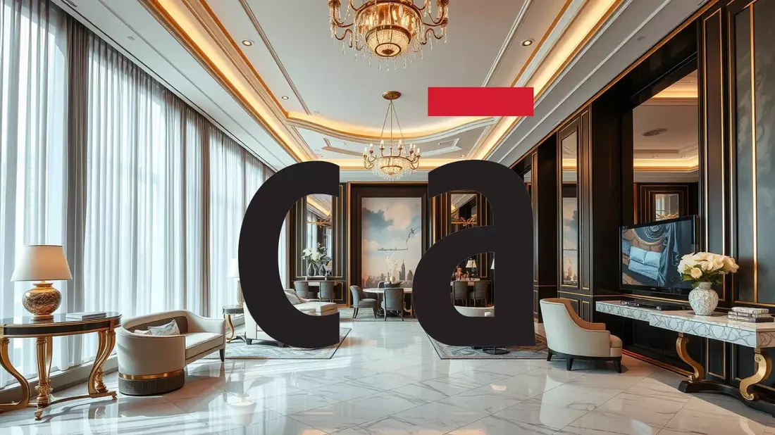 Cadence Design Aktie: Fokus auf Physical AI - Bild: über boerse-global.de