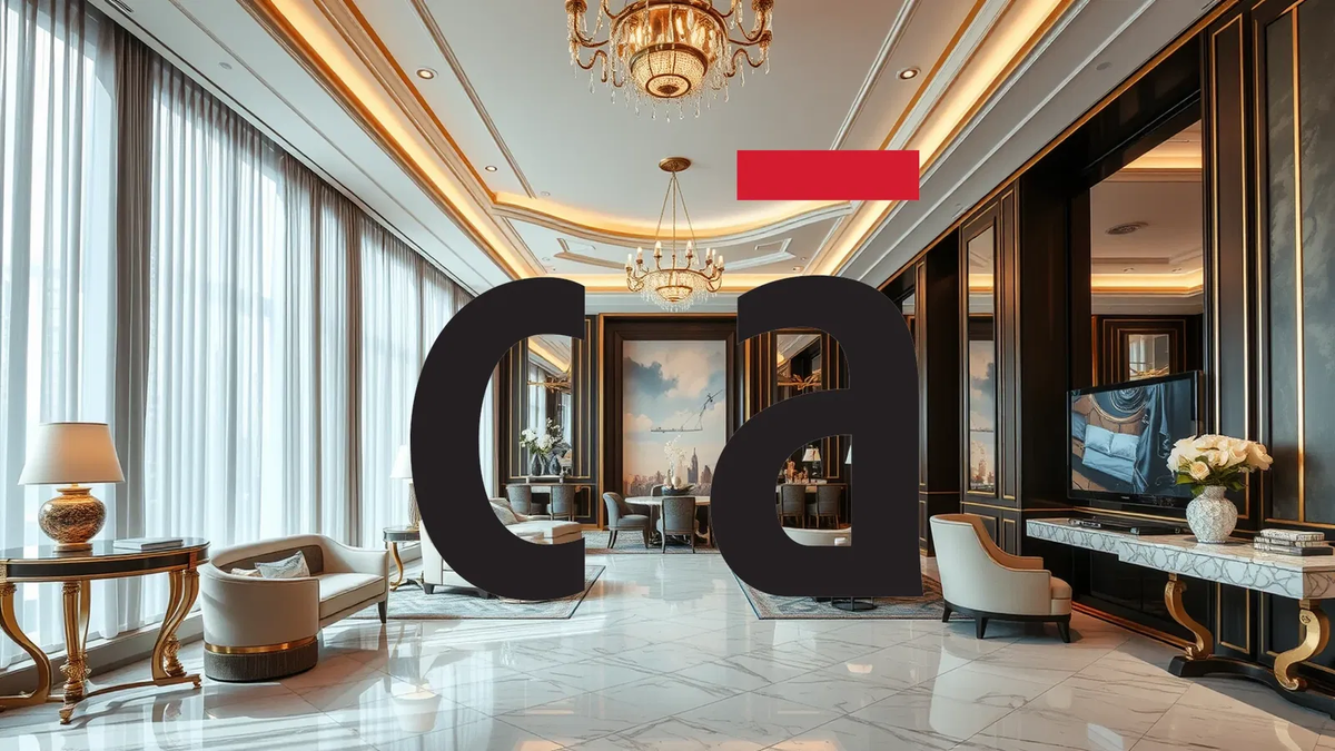 Cadence Design Aktie: Fokus auf Physical AI - Foto: über boerse-global.de