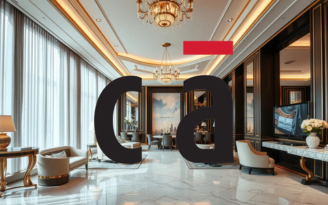 Cadence Design Aktie: Fokus auf Physical AI - Foto: über boerse-global.de