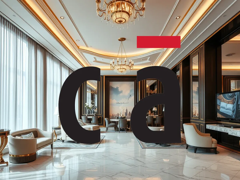 Cadence Design Aktie: Fokus auf Physical AI - Foto: über boerse-global.de