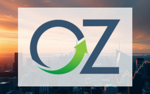 Valkea Resources Aktie: Explorationsfokus Finnland - Foto: über boerse-global.de