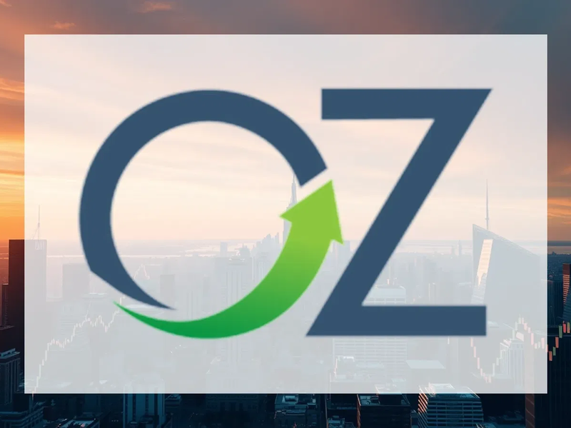 Valkea Resources Aktie: Explorationsfokus Finnland - Foto: über boerse-global.de