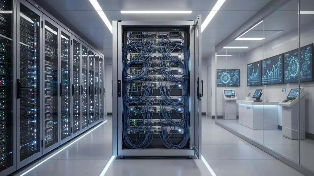 Gnosis: Umbau zur Zahlungs-Infrastruktur - Bild: über boerse-global.de