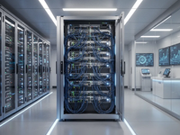 Gnosis: Umbau zur Zahlungs-Infrastruktur - Foto: über boerse-global.de