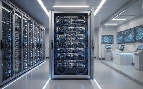 Gnosis: Umbau zur Zahlungs-Infrastruktur - Foto: über boerse-global.de