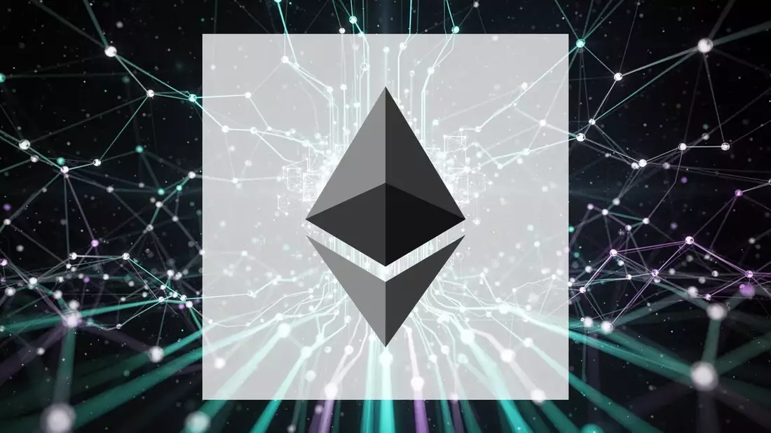 Ethereum: Staking-Boom hält an - Bild: über boerse-global.de
