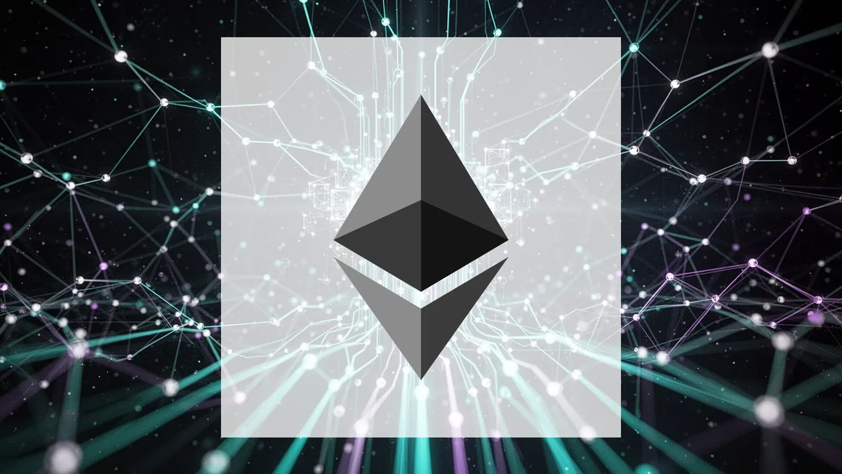 Ethereum: Staking-Boom hält an - Foto: über boerse-global.de