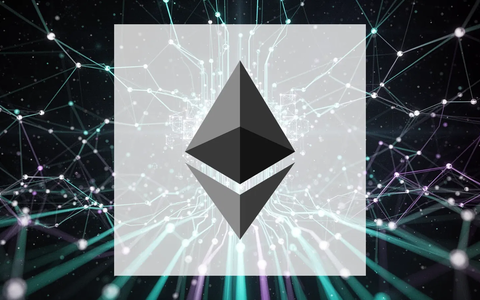 Ethereum: Staking-Boom hält an - Foto: über boerse-global.de