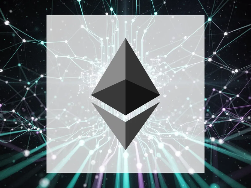 Ethereum: Staking-Boom hält an - Foto: über boerse-global.de